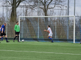 S.K.N.W.K. 2 - D.V.O. '60 7 (competitie) seizoen 2023-2024 (84/224)